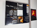 Overseas Music Jazz 1970-71 /The Dawn