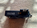 Ricoh Compact Digital Camera Gr Ii