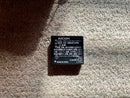 Ricoh Compact Digital Camera Gr Ii