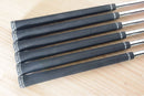 Dunrop Sports Iron Set Srixon Zx5 5~Pw 6 Dynamic Gold Ex Tour Issue X100