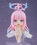 Good Smile Company Others -Blue Archive-