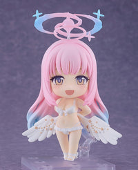 Good Smile Company Others -Blue Archive-