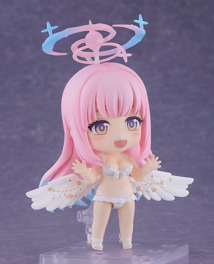 Good Smile Company Others -Blue Archive-
