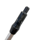 Shaft (G25 Attas King 4 R)B