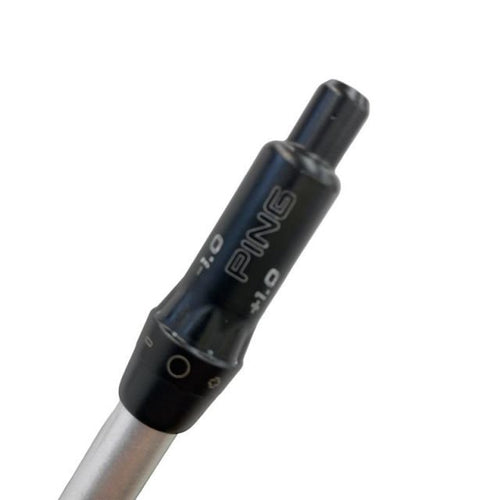Shaft (G25 Attas King 4 R)B