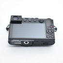 Mirrorless Interchangeable Lips B#11357 Gm5 Dmc-Gm5K-K