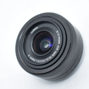 Mirrorless Interchangeable Lips B#11357 Gm5 Dmc-Gm5K-K