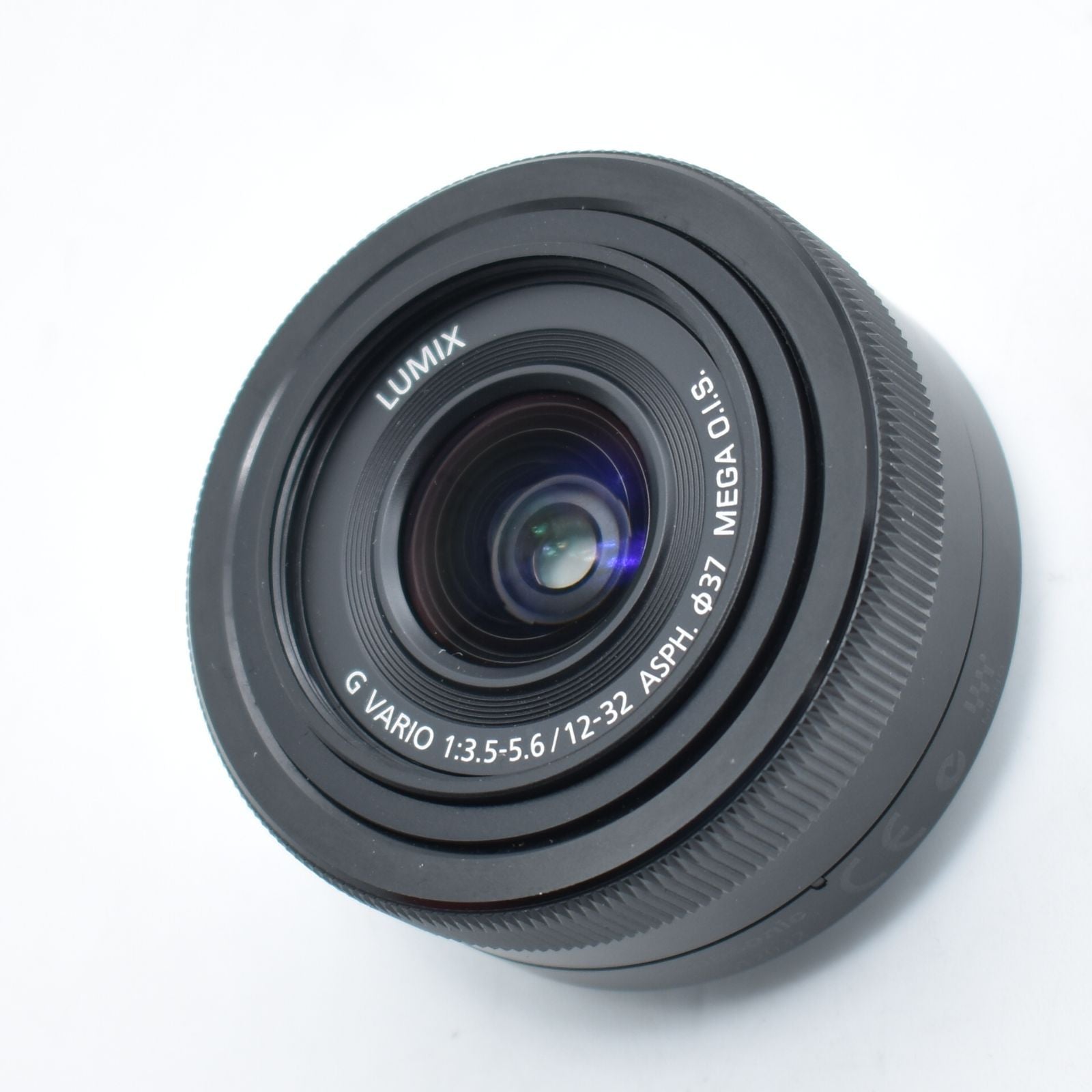 Mirrorless Interchangeable Lips B#11357 Gm5 Dmc-Gm5K-K
