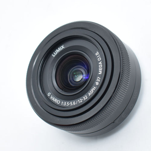 Mirrorless Interchangeable Lips B#11357 Gm5 Dmc-Gm5K-K