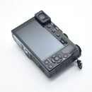Mirrorless Interchangeable Lips B#11357 Gm5 Dmc-Gm5K-K