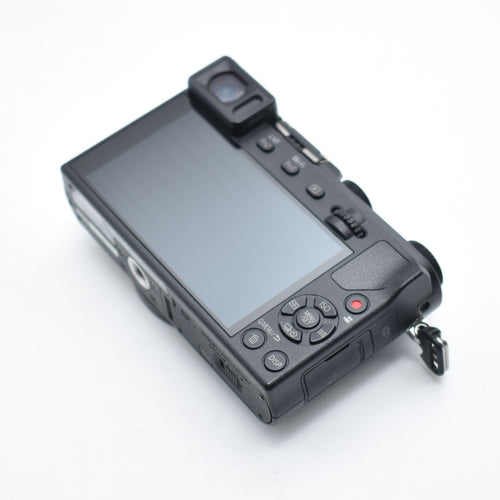 Mirrorless Interchangeable Lips B#11357 Gm5 Dmc-Gm5K-K