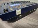 Analog Mixers Yamaha Mg124C