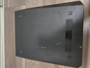 Analog Mixers Yamaha Mg124C