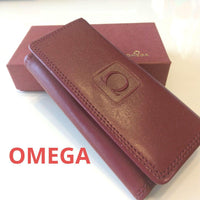 Omega Keychains Key Rings 6