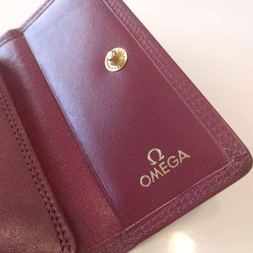 Omega Keychains Key Rings 6