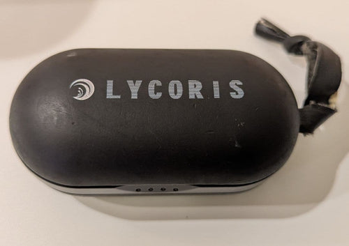 Onkyo Wireless Earphones Cp-Tws01B