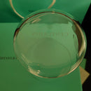 Cups Glasses Tiffany Co. 2