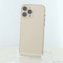 Apple Smartphone Body Iphone13 Pro Max 128Gb Mlj63J A Sim 344