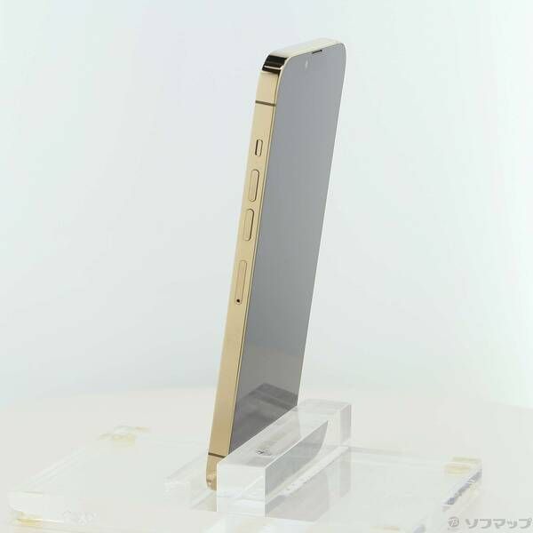 Apple Smartphone Body Iphone13 Pro Max 128Gb Mlj63J A Sim 344