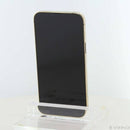 Apple Smartphone Body Iphone13 Pro Max 128Gb Mlj63J A Sim 344