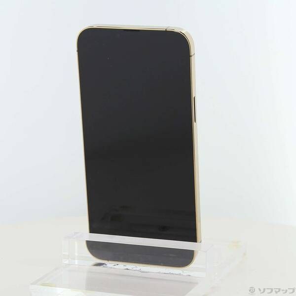 Apple Smartphone Body Iphone13 Pro Max 128Gb Mlj63J A Sim 344