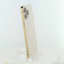 Apple Smartphone Body Iphone13 Pro Max 128Gb Mlj63J A Sim 344