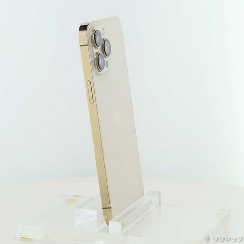 Apple Smartphone Body Iphone13 Pro Max 128Gb Mlj63J A Sim 344