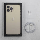 Apple Smartphone Body Iphone13 Pro Max 128Gb Mlj63J A Sim 344