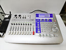 Korg Multi -Track Recorder D1200