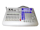 Korg Multi -Track Recorder D1200