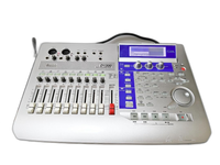 Korg Multi -Track Recorder D1200