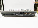 Korg Multi -Track Recorder D1200