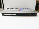 Korg Multi -Track Recorder D1200