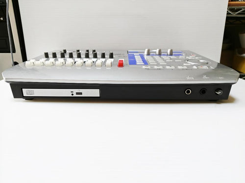 Korg Multi -Track Recorder D1200