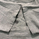 Vintage T-Shirts 8Sm1 70 S 80 T