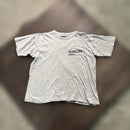 Vintage T-Shirts 8Sm1 70 S 80 T