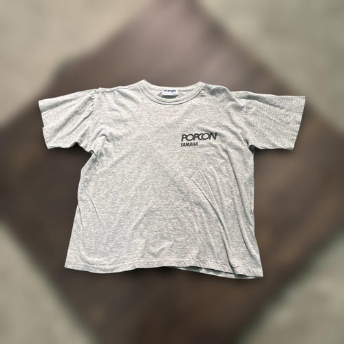 Vintage T-Shirts 8Sm1 70 S 80 T