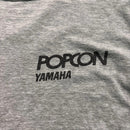 Vintage T-Shirts 8Sm1 70 S 80 T