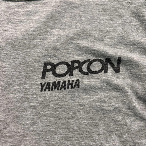 Vintage T-Shirts 8Sm1 70 S 80 T