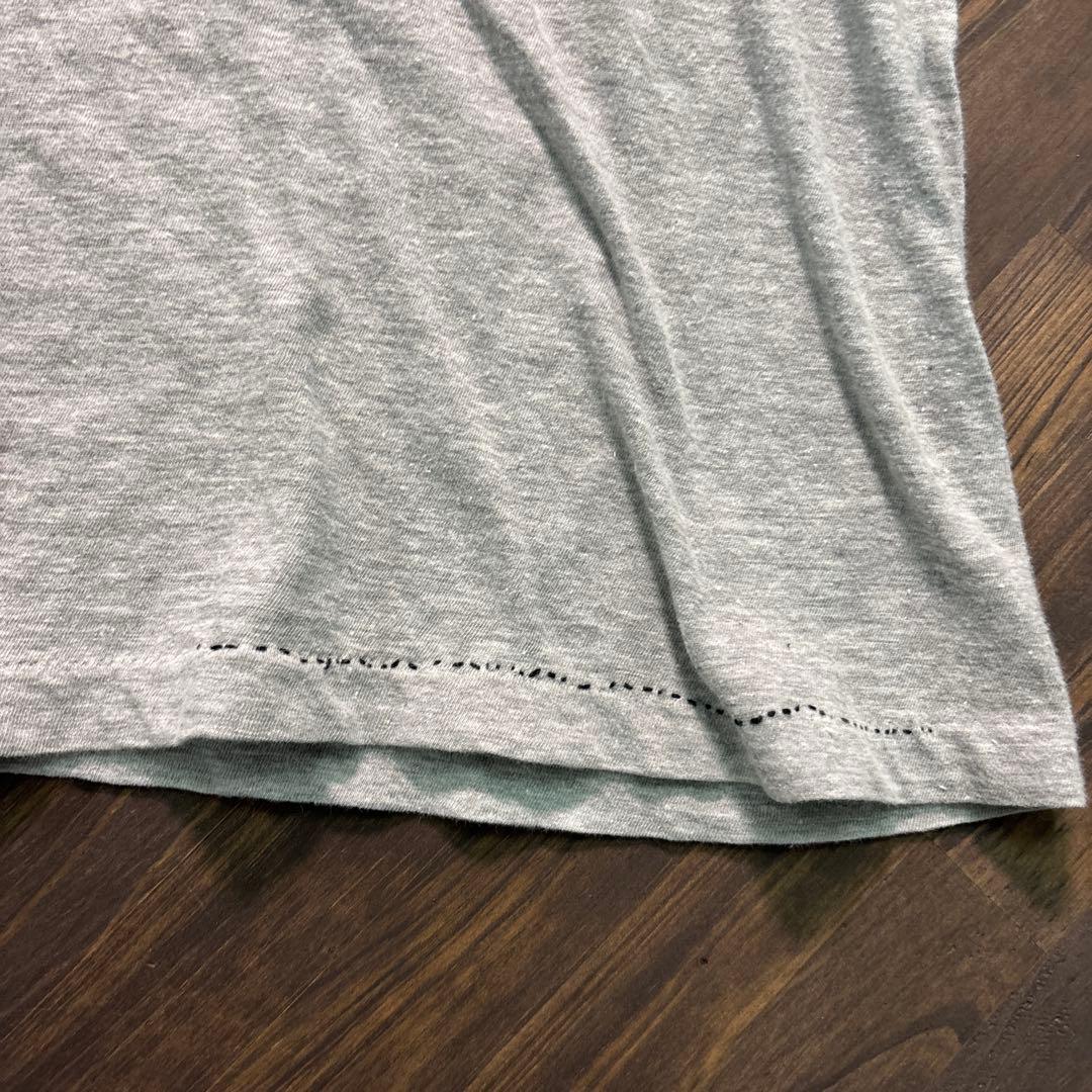 Vintage T-Shirts 8Sm1 70 S 80 T