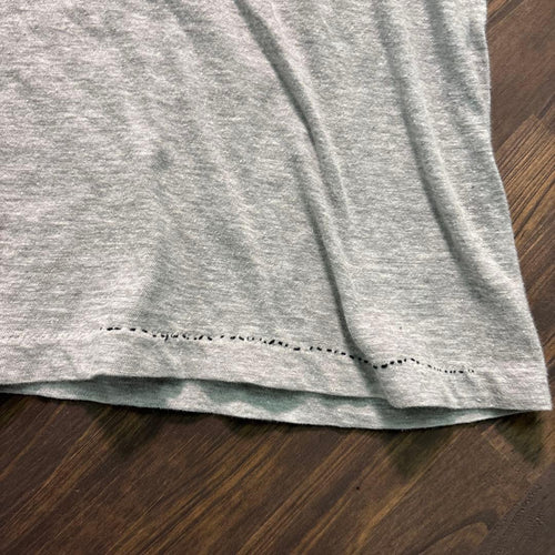 Vintage T-Shirts 8Sm1 70 S 80 T