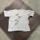 Vintage T-Shirts 8Sm1 70 S 80 T