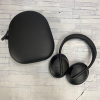Bose Wireless Headphones K1446 Nc700