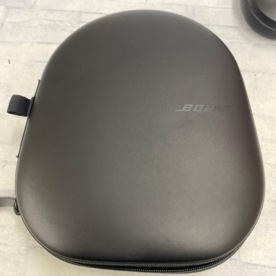 Bose Wireless Headphones K1446 Nc700