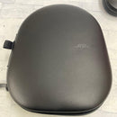 Bose Wireless Headphones K1446 Nc700