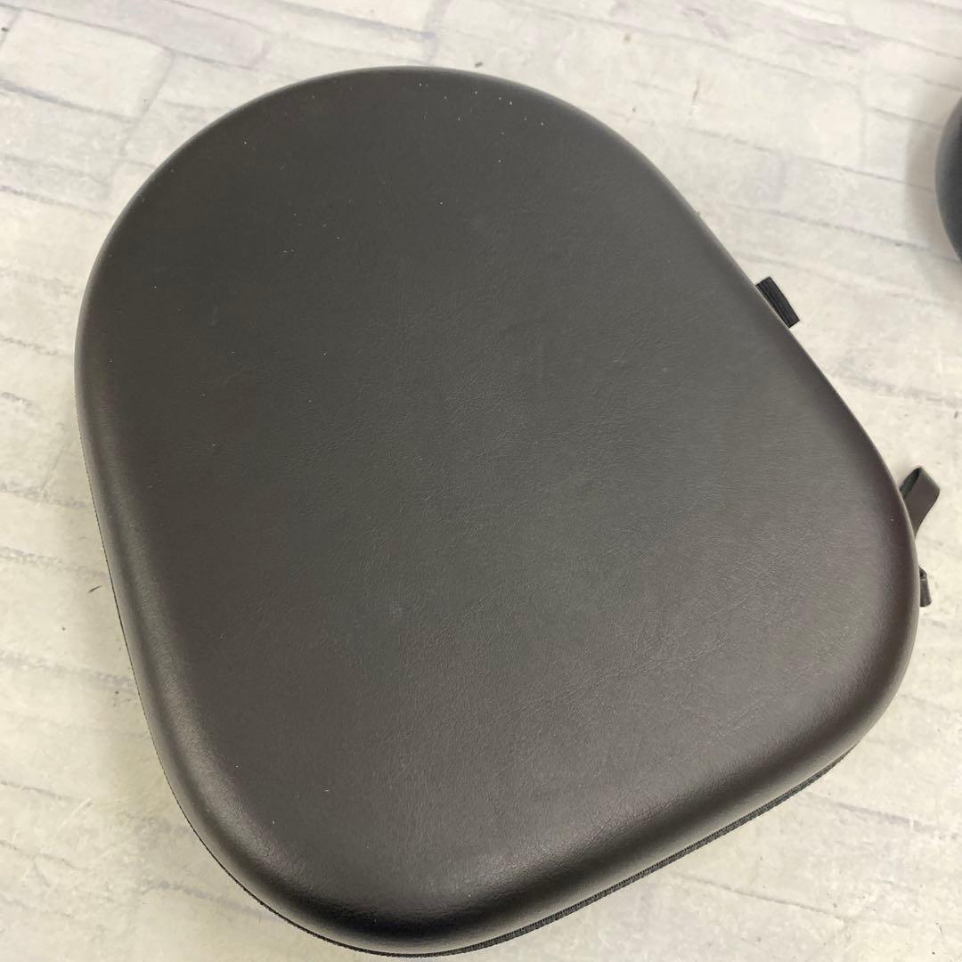 Bose Wireless Headphones K1446 Nc700