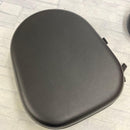 Bose Wireless Headphones K1446 Nc700