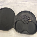 Bose Wireless Headphones K1446 Nc700
