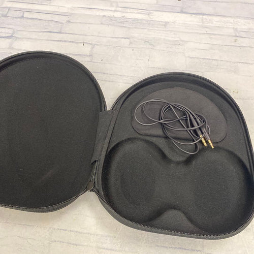 Bose Wireless Headphones K1446 Nc700