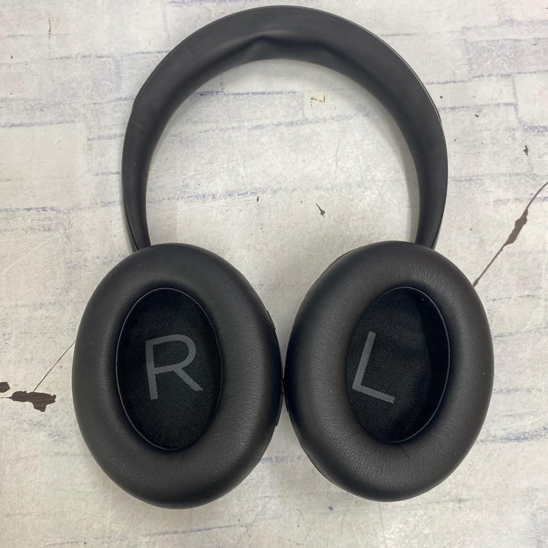 Bose Wireless Headphones K1446 Nc700